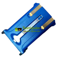 Baterie pro Symbol MC9000 MC9060 MC9090 MC9190 82-111734-02 [Náhradní baterie]